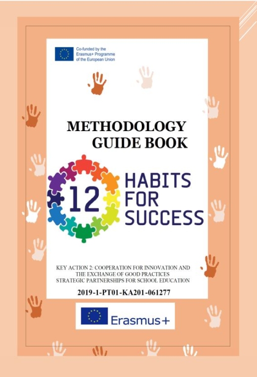methodology guide book